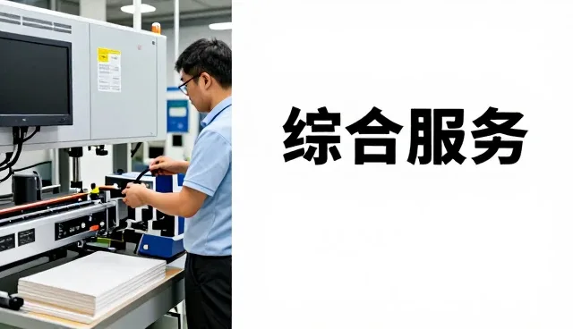 湖南别有洞天旅游服务有限公司
