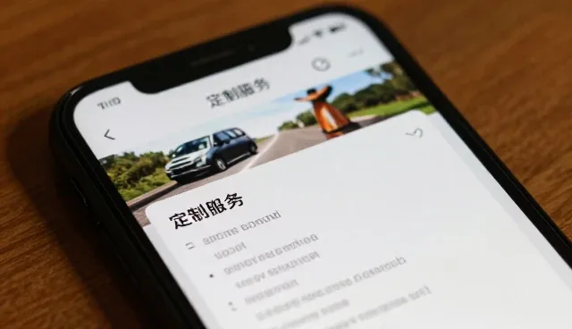 提升团队接待效率的关键在于用户体验优化