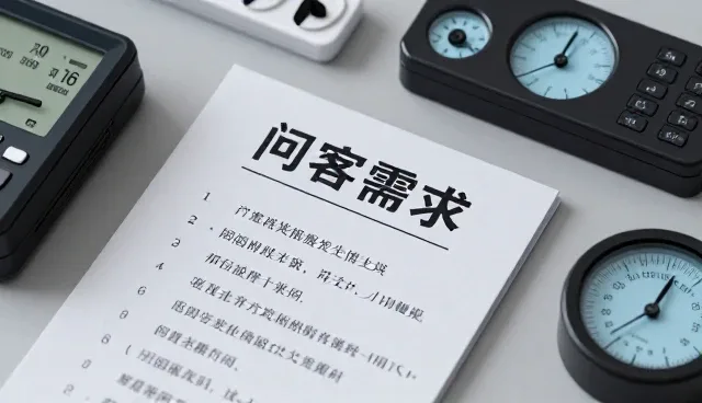 长沙张家界双飞一日游中的安全保障机制解析