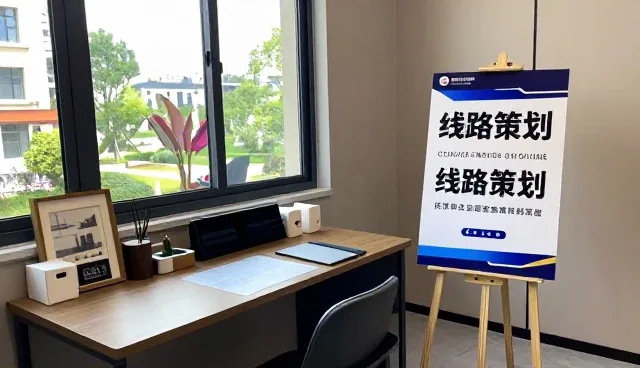 长沙企业团建定制服务满足复杂环境应用需求