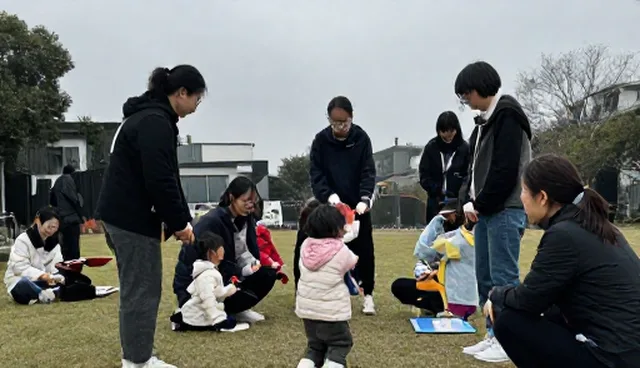 会议接待中常见误解与服务标准解析