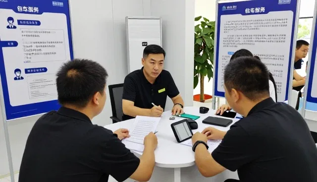 内容包括包车如何利用研学旅行提升价值