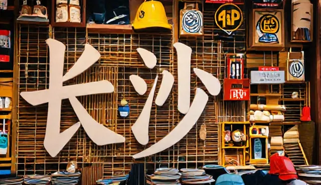 一日游线路策划中团队建设的常见问题与应对策略