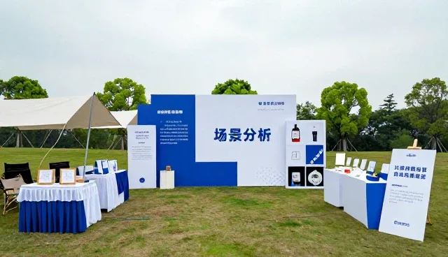 研学旅行中长沙企业团建的性能与适用条件分析