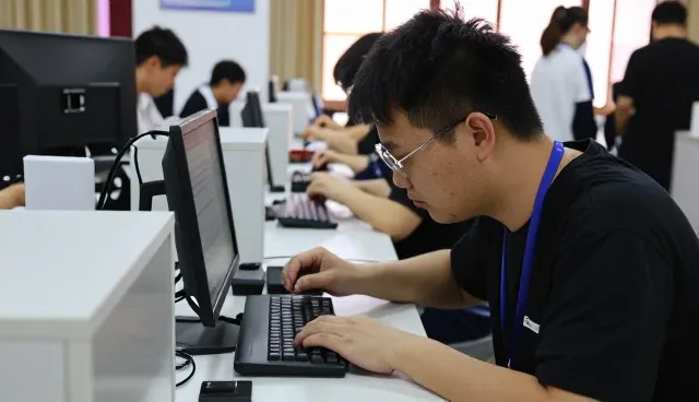 行程安排为什么越来越重视包车服务