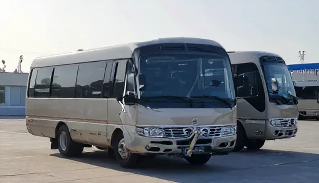 研学旅行线路策划适用情况与限制分析